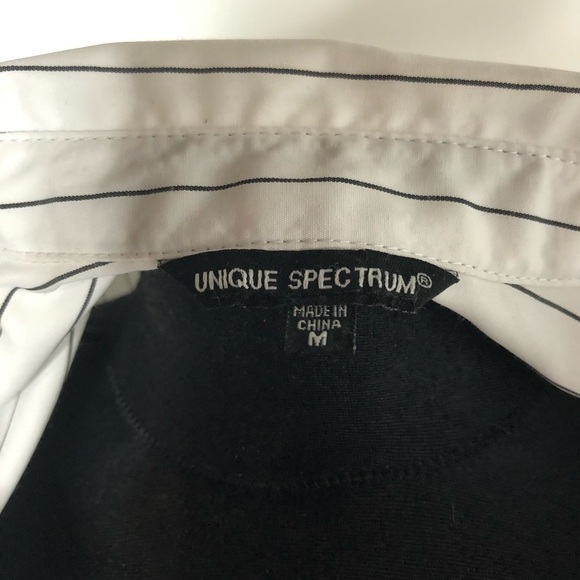 Beautiful versatile shirt - Picture 10 of 11